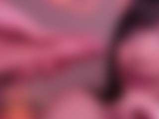 MadysRock's Live Sex Cam Show