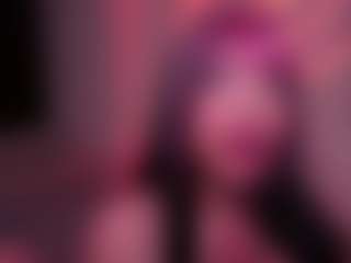 MadysRock's Live Sex Cam Show