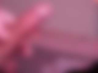 Live cam show with MadysRock - Facial on Camsoda