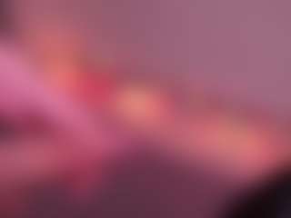 Live cam show with MadysRock - Facial on Camsoda
