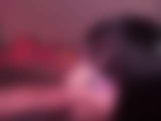 Live cam show with MadysRock - No Drinking on Milfs Live