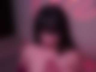 MadysRock's Live Sex Cam Show