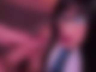 Live cam show with MadysRock - Body Massage on Camsoda