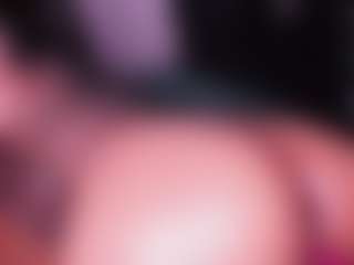MadysRock's Live Sex Cam Show