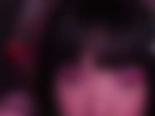 MadysRock's Live Sex Cam Show