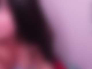 Live cam show with MadysRock - Facial on Camsoda