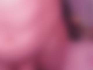 MadysRock's Live Sex Cam Show
