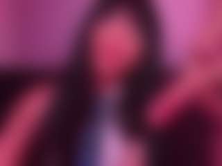 MadysRock's Live Sex Cam Show