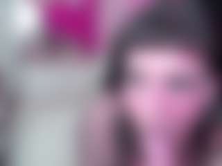 MATERIAXXXTAR's Live Sex Cam Show