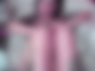 MATERIAXXXTAR's Live Sex Cam Show
