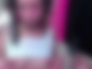 Live cam show with MATERIAXXXTAR - Butt Plug on StripNow