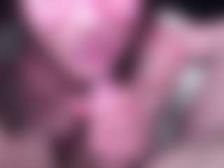 Live cam show with MATERIAXXXTAR - Butt Plug on Camsoda