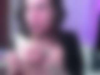 Live cam show with MATERIAXXXTAR - Butt Plug on Streamer API