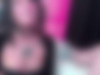 Live cam show with MATERIAXXXTAR - Solo Show on Mixed Magazine Live