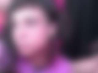 Live cam show with MATERIAXXXTAR - Butt Plug on Strip Flash - Live Sex Shows