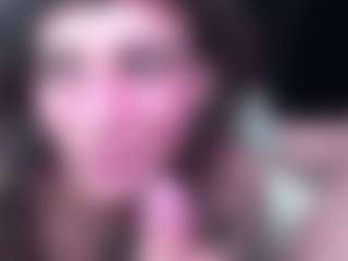 Live cam show with MATERIAXXXTAR - Solo Show on Soda Cam