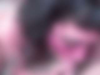 MATERIAXXXTAR's Live Sex Cam Show