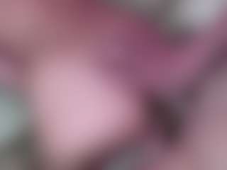 Live cam show with MATERIAXXXTAR - Solo Show on CamwithHer