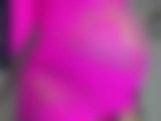 Miss-Diamonds's Live Sex Cam Show