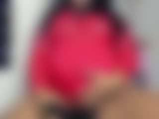 Miss-Diamonds's Live Sex Cam Show
