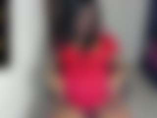 Live cam show with Miss-Diamonds - Pregnant on Camsoda