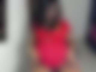 Miss-Diamonds's Live Sex Cam Show