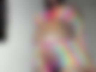 Live cam show with Miss-Diamonds - Ebony on Sex Cam Show | colombia
