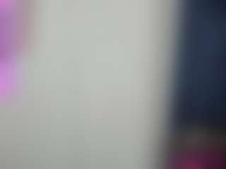 Live cam show with Miss-Diamonds - Ebony on crypto-cams | colombia