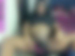 Live cam show with Miss-Diamonds - Facial on Camming Site