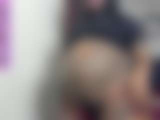 Live cam show with Miss-Diamonds - Ebony on xxxlivecams.org | colombia