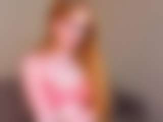 Live cam show with MiyokoGerwin - Red Hair on iamadamtest123.com