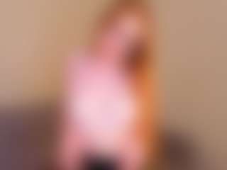 MiyokoGerwin's Live Sex Cam Show