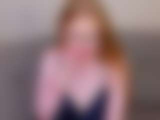 Live cam show with MiyokoGerwin - Domination on livesuperchat.net