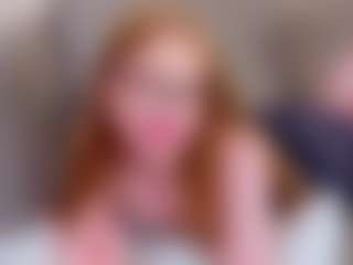 MiyokoGerwin's Live Sex Cam Show