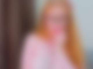 MiyokoGerwin's Live Sex Cam Show