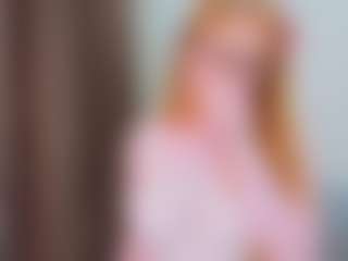 Live cam show with MiyokoGerwin - Red Hair on dasdasdadada.com