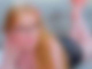 Live cam show with MiyokoGerwin - Red Hair on Camsoda