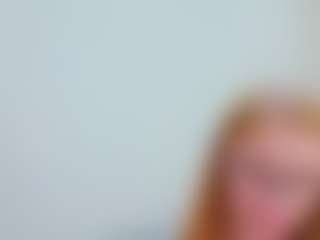 Live cam show with MiyokoGerwin - Tiny Tits on dasdasdadada.com