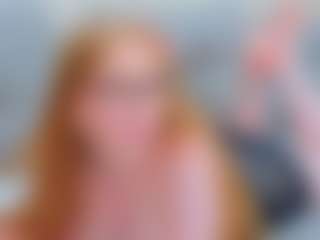 Live cam show with MiyokoGerwin - Green Eyes on dasdasdadada.com