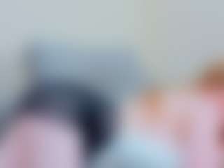 MiyokoGerwin's Live Sex Cam Show