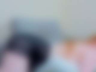 Live cam show with MiyokoGerwin - Tiny Tits on Camsoda