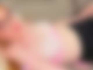 MiyokoGerwin's Live Sex Cam Show