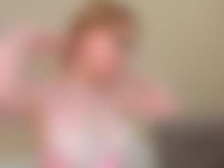 MiyokoGerwin's Live Sex Cam Show