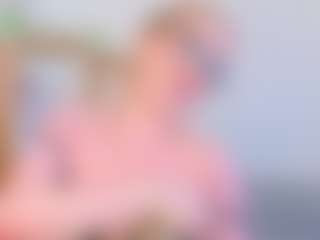 Live cam show with MiyokoGerwin - Domination on crypto-cams