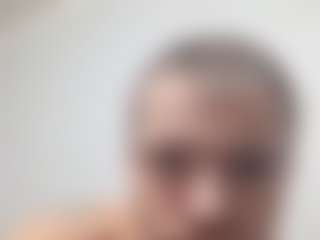 nlsghost1980's Live Sex Cam Show