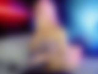 SamiraHott1's Live Sex Cam Show