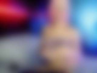SamiraHott1's Live Sex Cam Show