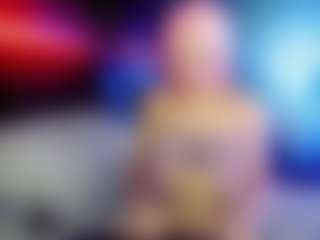 SamiraHott1's Live Sex Cam Show
