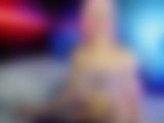SamiraHott1's Live Sex Cam Show