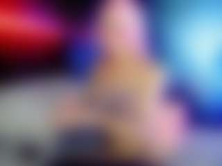 SamiraHott1's Live Sex Cam Show